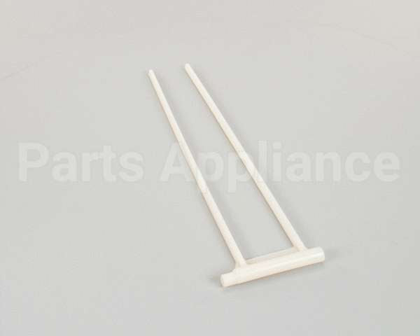 2A0079-01 Hoshizaki Water Supply Tube Left Hand