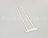 2A0079-01 Hoshizaki Water Supply Tube Left Hand