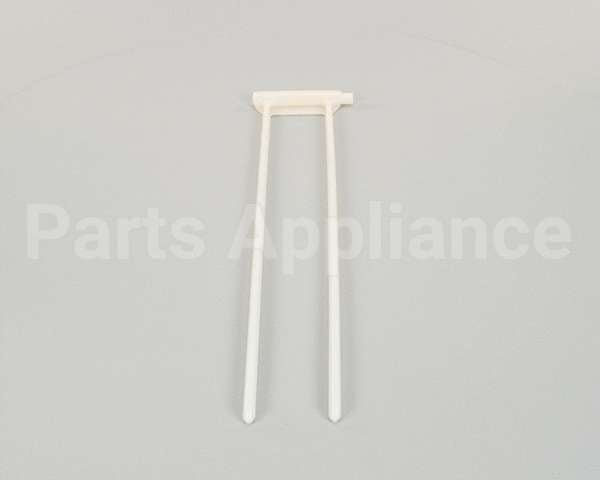2A0079-01 Hoshizaki Water Supply Tube Left Hand