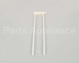 2A0079-01 Hoshizaki Water Supply Tube Left Hand