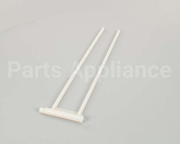 2A0079-01 Hoshizaki Water Supply Tube Left Hand