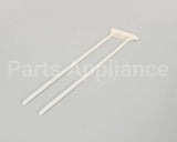 2A0079-01 Hoshizaki Water Supply Tube Left Hand