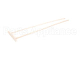 2A0079-02 Hoshizaki Water Supply Tube