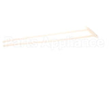 2A0079-02 Hoshizaki Water Supply Tube