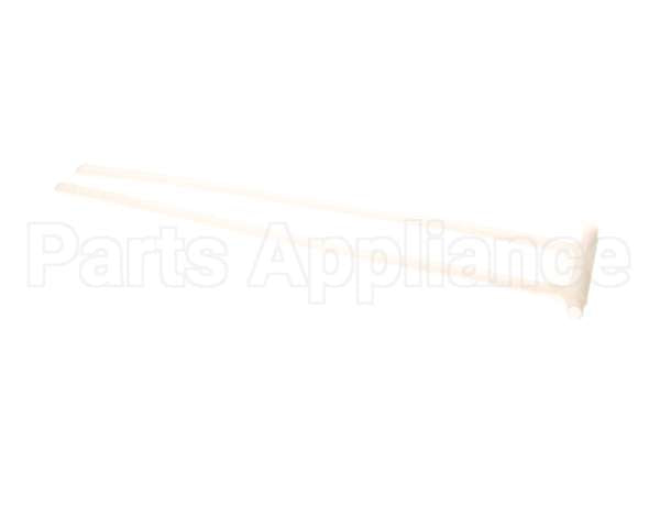 2A0079-02 Hoshizaki Water Supply Tube