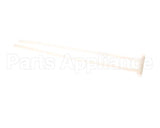 2A0079-02 Hoshizaki Water Supply Tube
