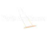 2A0079-02 Hoshizaki Water Supply Tube