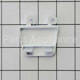 5303207229 Frigidaire Support-White Lh