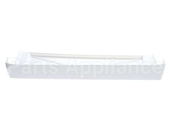 2A0100-01 Hoshizaki Separator (B)