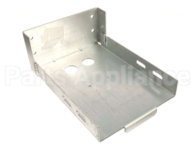 2A0123-01 Hoshizaki Gear Motor Bracket (