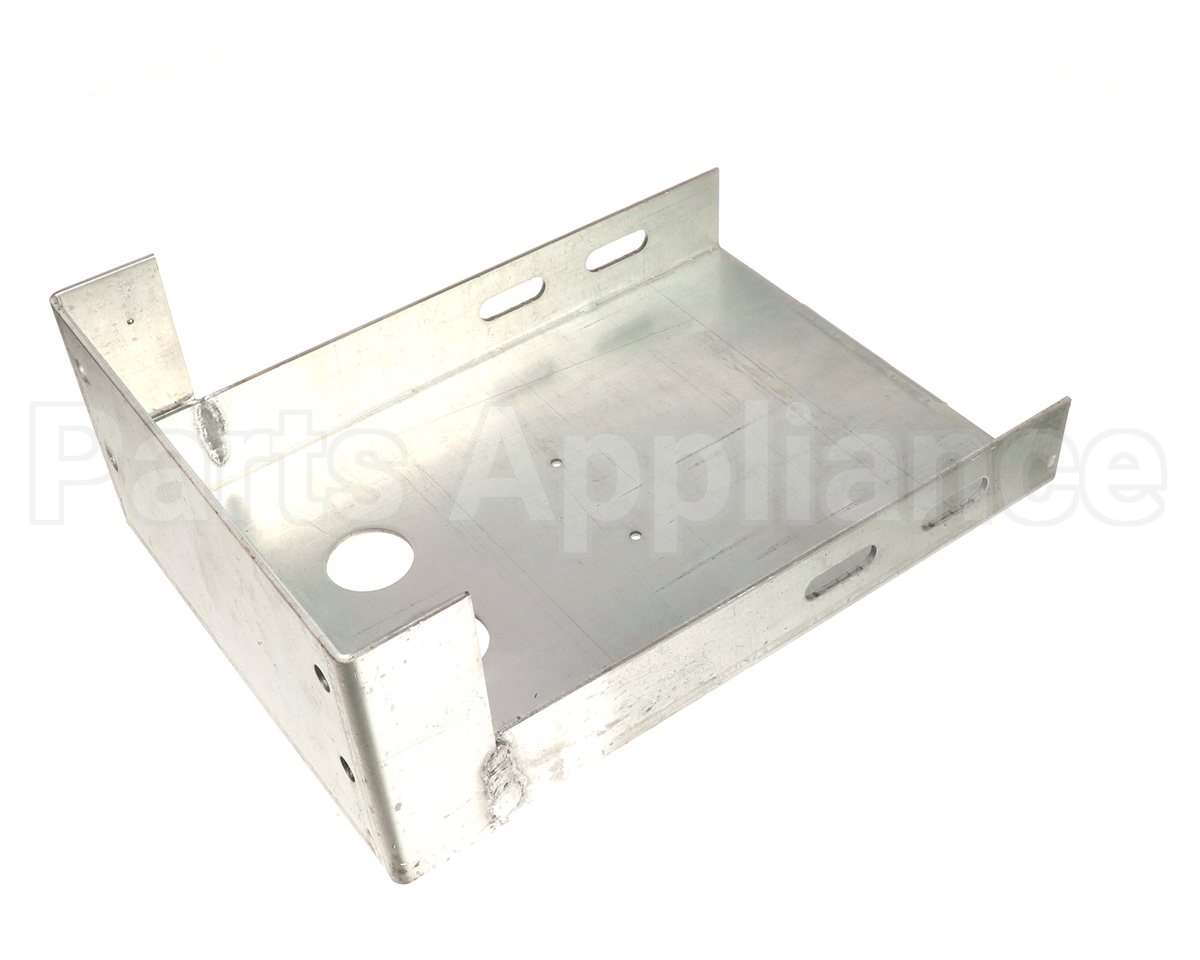 2A0123-01 Hoshizaki Gear Motor Bracket (
