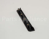 2A0171-01 Hoshizaki Handle-Door (Grip)