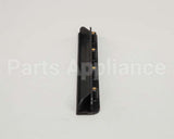 2A0171-01 Hoshizaki Handle-Door (Grip)