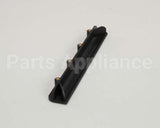 2A0171-01 Hoshizaki Handle-Door (Grip)