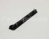 2A0171-01 Hoshizaki Handle-Door (Grip)