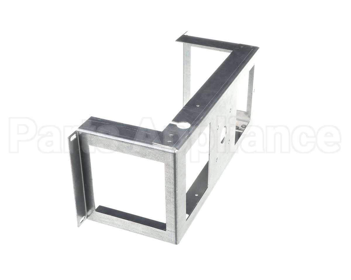 2A0181-01 Hoshizaki Fan Motor Bracket