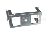 2A0181-01 Hoshizaki Fan Motor Bracket