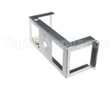 2A0181-01 Hoshizaki Fan Motor Bracket
