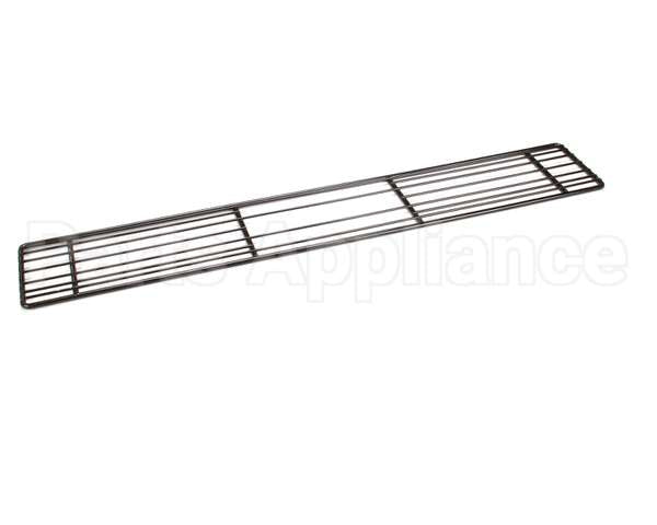 2A0187G01 Hoshizaki Drain Grill(Dm-180/2