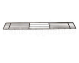 2A0187G01 Hoshizaki Drain Grill(Dm-180/2