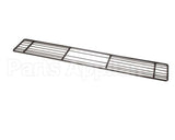 2A0187G01 Hoshizaki Drain Grill(Dm-180/2