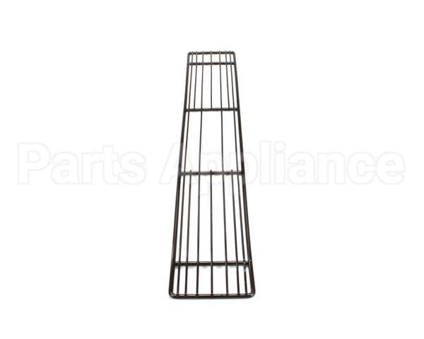 2A0187G01 Hoshizaki Drain Grill(Dm-180/2