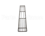 2A0187G01 Hoshizaki Drain Grill(Dm-180/2