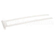 2A0198-01 Hoshizaki Water Supply Tube
