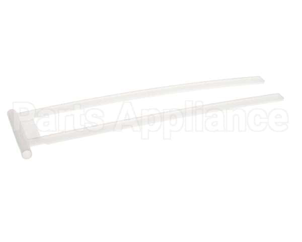 2A0198-01 Hoshizaki Water Supply Tube