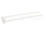 2A0198-01 Hoshizaki Water Supply Tube