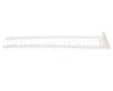 2A0198-01 Hoshizaki Water Supply Tube