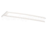 2A0198-01 Hoshizaki Water Supply Tube