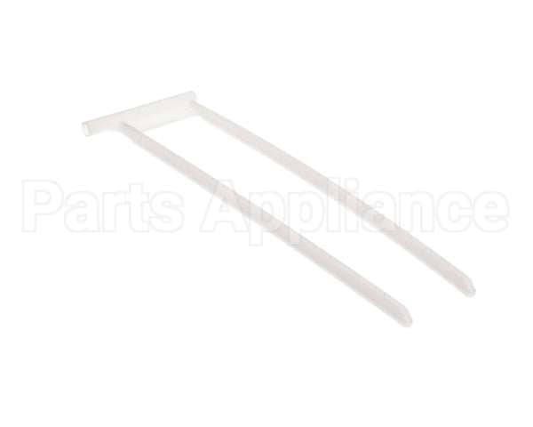 2A0198-01 Hoshizaki Water Supply Tube