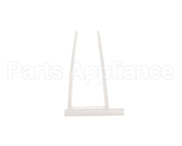 2A0198-01 Hoshizaki Water Supply Tube