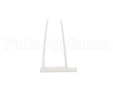 2A0198-01 Hoshizaki Water Supply Tube