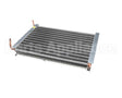 2A0261-01 Hoshizaki Condenser (Rh2-Ssb