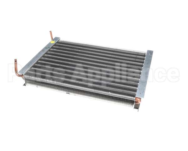 2A0261-01 Hoshizaki Condenser (Rh2-Ssb