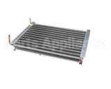 2A0261-01 Hoshizaki Condenser (Rh2-Ssb