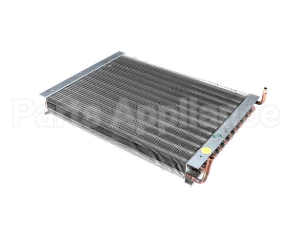 2A0261-01 Hoshizaki Condenser (Rh2-Ssb