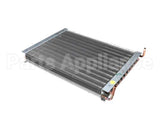 2A0261-01 Hoshizaki Condenser (Rh2-Ssb