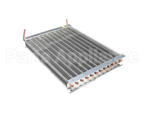 2A0261-01 Hoshizaki Condenser (Rh2-Ssb