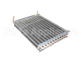 2A0261-01 Hoshizaki Condenser (Rh2-Ssb