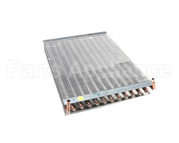 2A0261-01 Hoshizaki Condenser (Rh2-Ssb