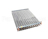 2A0261-01 Hoshizaki Condenser (Rh2-Ssb