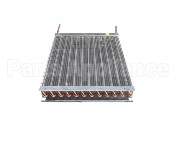2A0261-01 Hoshizaki Condenser (Rh2-Ssb