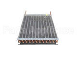 2A0261-01 Hoshizaki Condenser (Rh2-Ssb
