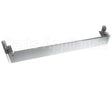 2A0278-01 Hoshizaki Drain Panel (A)
