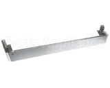 2A0278-01 Hoshizaki Drain Panel (A)