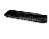2A0312G01 Hoshizaki Drain Pan Assembly (Dm-1