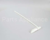 2A0560-01 Hoshizaki Water Supply Tube